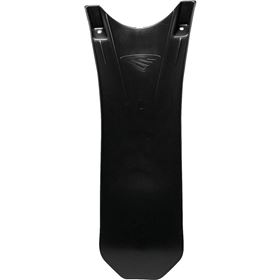 Cycra Mud Flap