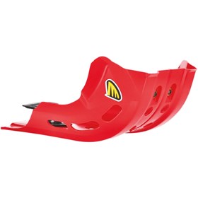 Cycra Full Coverage Skid Plate
