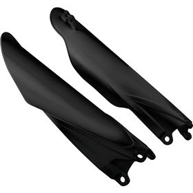 Cycra Fork Guards