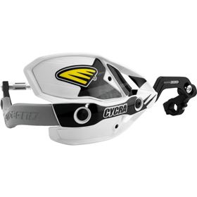Cycra Probend CRM Ultra Handguards