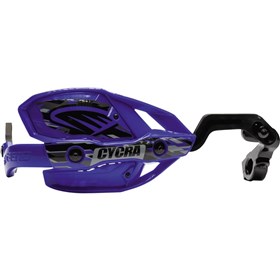 Cycra CRM Probend Ultra Special Edition Handguards For 1 1/8