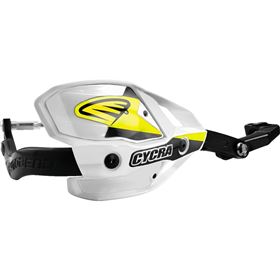 Cycra Probend Ultra Handguards