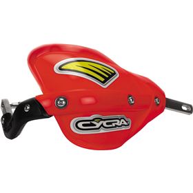 Cycra Probend Bar Pack