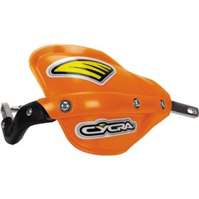 Cycra Probend Bar Pack