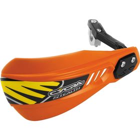 Cycra Primal Racer Pack
