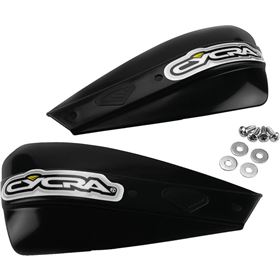 Cycra Low Profile Enduro Handshields
