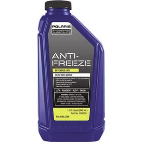 Polaris Extended Life Anti-Freeze
