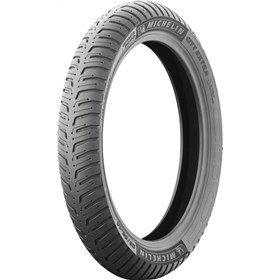 Michelin City Extra Reinforced Front/Rear Tire