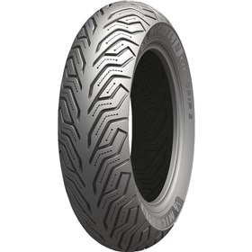Michelin City Grip 2 S-Rated Front/Rear Tire
