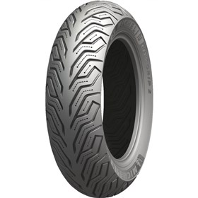Michelin City Grip 2 Reinforced Front/Rear Tire
