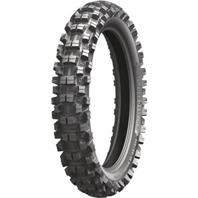 Michelin Starcross 5 Mini Front/Rear Tire
