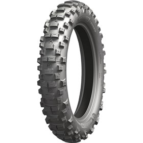 Michelin Enduro Xtrem Rear Tire
