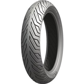 Michelin City Grip 2 Front Tire