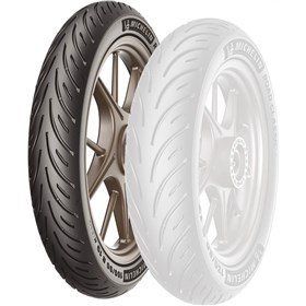 Michelin Road Classic V-Rated Front Tire