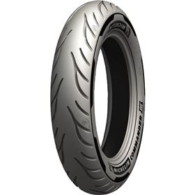 Michelin Commander III Cruiser Front Tire