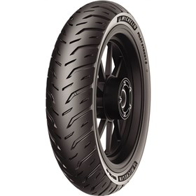 Michelin Pilot Street 2 Reinforced Rear Tire