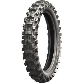 Michelin Starcross 5 Soft Rear Tire