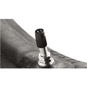 Michelin TR-4 Tire Tube