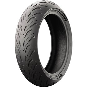 Michelin Road 6 GT Rear Tire