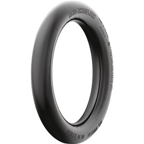 Michelin Enduro Medium Duty Front Bib Mousse