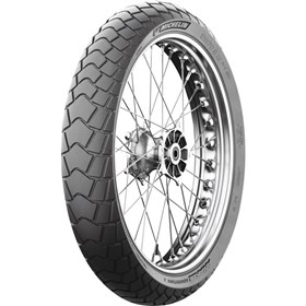 Michelin Anakee Adventure 2 Front Tire