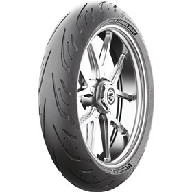 Michelin Power Shift Front Tire