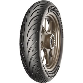 Michelin Road Classic V-Rated Rear Tire