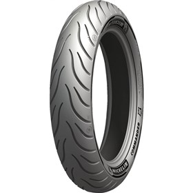 Michelin Commander III Radial Touring Front Tire