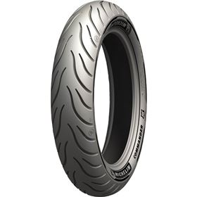 Michelin Commander III Bias Touring Front Tire