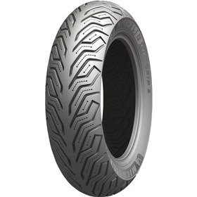 Michelin City Grip 2 Rear Tire