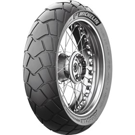 Michelin Anakee Adventure 2 Rear Tire