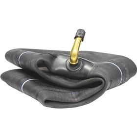 Michelin JS-87 Tire Tube
