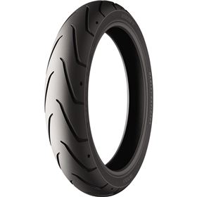 Michelin Scorcher 11 Harley-Davidson Front Tire