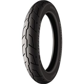 Michelin Scorcher 31 Harley-Davidson Bias Front Tire