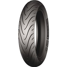 Michelin Pilot Street Radial Rear Tire