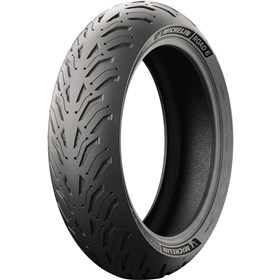 Michelin Road 6 Rear Tire