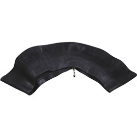 Michelin PV-78 15