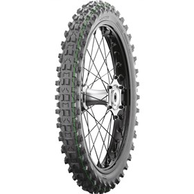 Michelin Enduro Medium 2 Front Tire
