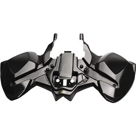 Maier ATV Rear Fender Replacement Plastic