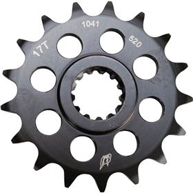 Driven Racing 520 Front Sprocket