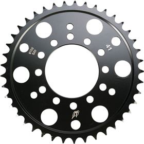 Driven Racing 520 Rear Sprocket
