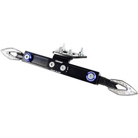 Driven Racing Fender Eliminator Kit