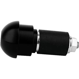 Driven Racing Bar End Mirror Adapter
