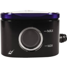 Driven Racing 16cc Clutch Right Exit Reservoir