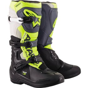 Alpinestars Tech 3 Boots