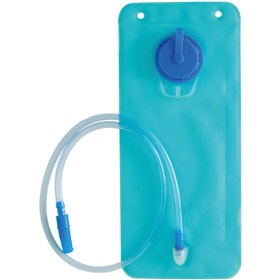 Nelson Rigg Hydration Bladder