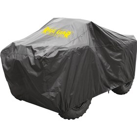 Nelson Rigg Defender Extreme ATV Cover