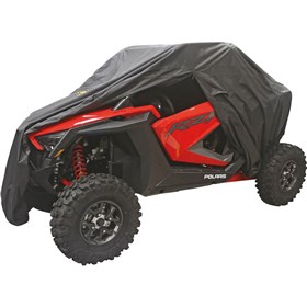 Nelson Rigg Defender Extreme Pro 2-Seat UTV Cover