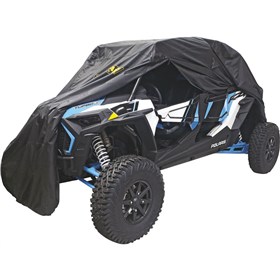 Nelson Rigg Defender Extreme Pro 4-Seat UTV Cover