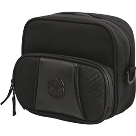 Nelson Rigg Route 1 Highway Handlebar Bag